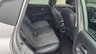 USED 2014 14 KIA VENGA 1.6 EcoDynamics 3 MPV 5dr Petrol Manual Euro 5 (s/s) (123 bhp) 