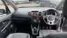 USED 2014 14 KIA VENGA 1.6 EcoDynamics 3 MPV 5dr Petrol Manual Euro 5 (s/s) (123 bhp) 