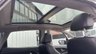 USED 2014 14 KIA VENGA 1.6 EcoDynamics 3 MPV 5dr Petrol Manual Euro 5 (s/s) (123 bhp) 
