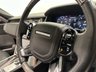 USED 2019 S LAND ROVER RANGE ROVER 4.4 SD V8 Autobiography SUV 5dr Diesel Auto 4WD Euro 6 (s/s) (339 ps) Facelift Model Striking Santorini Black SDV8 Autobiography Euro 6 340 BHP