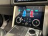USED 2019 S LAND ROVER RANGE ROVER 4.4 SD V8 Autobiography SUV 5dr Diesel Auto 4WD Euro 6 (s/s) (339 ps) Facelift Model Striking Santorini Black SDV8 Autobiography Euro 6 340 BHP