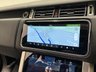 USED 2019 S LAND ROVER RANGE ROVER 4.4 SD V8 Autobiography SUV 5dr Diesel Auto 4WD Euro 6 (s/s) (339 ps) Facelift Model Striking Santorini Black SDV8 Autobiography Euro 6 340 BHP