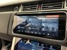 USED 2019 S LAND ROVER RANGE ROVER 4.4 SD V8 Autobiography SUV 5dr Diesel Auto 4WD Euro 6 (s/s) (339 ps) Facelift Model Striking Santorini Black SDV8 Autobiography Euro 6 340 BHP