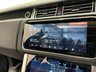 USED 2019 S LAND ROVER RANGE ROVER 4.4 SD V8 Autobiography SUV 5dr Diesel Auto 4WD Euro 6 (s/s) (339 ps) Facelift Model Striking Santorini Black SDV8 Autobiography Euro 6 340 BHP