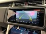 USED 2019 S LAND ROVER RANGE ROVER 4.4 SD V8 Autobiography SUV 5dr Diesel Auto 4WD Euro 6 (s/s) (339 ps) Facelift Model Striking Santorini Black SDV8 Autobiography Euro 6 340 BHP