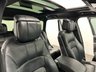 USED 2019 S LAND ROVER RANGE ROVER 4.4 SD V8 Autobiography SUV 5dr Diesel Auto 4WD Euro 6 (s/s) (339 ps) Facelift Model Striking Santorini Black SDV8 Autobiography Euro 6 340 BHP