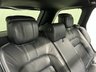 USED 2019 S LAND ROVER RANGE ROVER 4.4 SD V8 Autobiography SUV 5dr Diesel Auto 4WD Euro 6 (s/s) (339 ps) Facelift Model Striking Santorini Black SDV8 Autobiography Euro 6 340 BHP