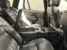 USED 2019 S LAND ROVER RANGE ROVER 4.4 SD V8 Autobiography SUV 5dr Diesel Auto 4WD Euro 6 (s/s) (339 ps) Facelift Model Striking Santorini Black SDV8 Autobiography Euro 6 340 BHP