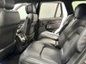USED 2019 S LAND ROVER RANGE ROVER 4.4 SD V8 Autobiography SUV 5dr Diesel Auto 4WD Euro 6 (s/s) (339 ps) Facelift Model Striking Santorini Black SDV8 Autobiography Euro 6 340 BHP