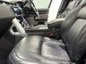 USED 2019 S LAND ROVER RANGE ROVER 4.4 SD V8 Autobiography SUV 5dr Diesel Auto 4WD Euro 6 (s/s) (339 ps) Facelift Model Striking Santorini Black SDV8 Autobiography Euro 6 340 BHP