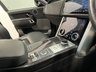 USED 2019 S LAND ROVER RANGE ROVER 4.4 SD V8 Autobiography SUV 5dr Diesel Auto 4WD Euro 6 (s/s) (339 ps) Facelift Model Striking Santorini Black SDV8 Autobiography Euro 6 340 BHP