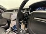 USED 2019 S LAND ROVER RANGE ROVER 4.4 SD V8 Autobiography SUV 5dr Diesel Auto 4WD Euro 6 (s/s) (339 ps) Facelift Model Striking Santorini Black SDV8 Autobiography Euro 6 340 BHP