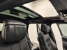 USED 2019 S LAND ROVER RANGE ROVER 4.4 SD V8 Autobiography SUV 5dr Diesel Auto 4WD Euro 6 (s/s) (339 ps) Facelift Model Striking Santorini Black SDV8 Autobiography Euro 6 340 BHP