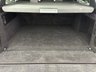 USED 2019 S LAND ROVER RANGE ROVER 4.4 SD V8 Autobiography SUV 5dr Diesel Auto 4WD Euro 6 (s/s) (339 ps) Facelift Model Striking Santorini Black SDV8 Autobiography Euro 6 340 BHP