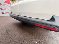 VolkswagenTransporter 2.0 TDI T32 Startline Panel Van 5dr Diesel Manual FWD SWB Euro 6 (s/s) (110 ps) — thumbnail 35 of 43