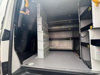 VolkswagenTransporter 2.0 TDI T32 Startline Panel Van 5dr Diesel Manual FWD SWB Euro 6 (s/s) (110 ps) — thumbnail 30 of 43