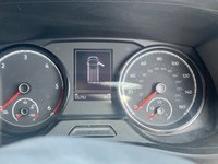 USED 2021 21 VOLKSWAGEN TRANSPORTER 2.0 TDI T32 Startline Panel Van 5dr Diesel Manual FWD SWB Euro 6 (s/s) (110 ps) WORK READY, SHELVING!!!