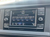 USED 2021 21 VOLKSWAGEN TRANSPORTER 2.0 TDI T32 Startline Panel Van 5dr Diesel Manual FWD SWB Euro 6 (s/s) (110 ps) WORK READY, SHELVING!!!