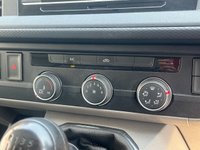 USED 2021 21 VOLKSWAGEN TRANSPORTER 2.0 TDI T32 Startline Panel Van 5dr Diesel Manual FWD SWB Euro 6 (s/s) (110 ps) WORK READY, SHELVING!!!