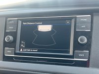 USED 2021 21 VOLKSWAGEN TRANSPORTER 2.0 TDI T32 Startline Panel Van 5dr Diesel Manual FWD SWB Euro 6 (s/s) (110 ps) WORK READY, SHELVING!!!