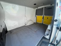 USED 2021 21 VOLKSWAGEN TRANSPORTER 2.0 TDI T32 Startline Panel Van 5dr Diesel Manual FWD SWB Euro 6 (s/s) (110 ps) WORK READY, SHELVING!!!