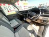 USED 2021 21 VOLKSWAGEN TRANSPORTER 2.0 TDI T32 Startline Panel Van 5dr Diesel Manual FWD SWB Euro 6 (s/s) (110 ps) WORK READY, SHELVING!!!