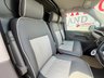 USED 2021 21 VOLKSWAGEN TRANSPORTER 2.0 TDI T32 Startline Panel Van 5dr Diesel Manual FWD SWB Euro 6 (s/s) (110 ps) WORK READY, SHELVING!!!