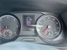 USED 2021 21 VOLKSWAGEN TRANSPORTER 2.0 TDI T32 Startline Panel Van 5dr Diesel Manual FWD SWB Euro 6 (s/s) (110 ps) WORK READY, SHELVING!!!