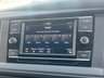 USED 2021 21 VOLKSWAGEN TRANSPORTER 2.0 TDI T32 Startline Panel Van 5dr Diesel Manual FWD SWB Euro 6 (s/s) (110 ps) WORK READY, SHELVING!!!