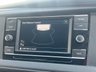 USED 2021 21 VOLKSWAGEN TRANSPORTER 2.0 TDI T32 Startline Panel Van 5dr Diesel Manual FWD SWB Euro 6 (s/s) (110 ps) WORK READY, SHELVING!!!