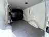USED 2021 21 VOLKSWAGEN TRANSPORTER 2.0 TDI T32 Startline Panel Van 5dr Diesel Manual FWD SWB Euro 6 (s/s) (110 ps) WORK READY, SHELVING!!!