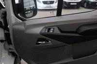 USED 2024 24 MAXUS DELIVER 9 2.0 D20 163PS FWD L3 H2 LUX - NO VAT 