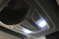USED 2024 24 MAXUS DELIVER 9 2.0 D20 163PS FWD L3 H2 LUX - NO VAT 