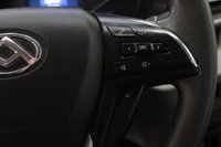 USED 2024 24 MAXUS DELIVER 9 2.0 D20 163PS FWD L3 H2 LUX - NO VAT 