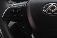 USED 2024 24 MAXUS DELIVER 9 2.0 D20 163PS FWD L3 H2 LUX - NO VAT 