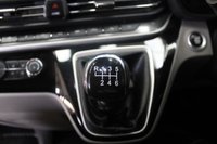 USED 2024 24 MAXUS DELIVER 9 2.0 D20 163PS FWD L3 H2 LUX - NO VAT 