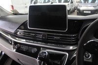 USED 2024 24 MAXUS DELIVER 9 2.0 D20 163PS FWD L3 H2 LUX - NO VAT 