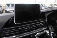 USED 2024 24 MAXUS DELIVER 9 2.0 D20 163PS FWD L3 H2 LUX - NO VAT 
