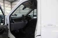 USED 2024 24 MAXUS DELIVER 9 2.0 D20 163PS FWD L3 H2 LUX - NO VAT 
