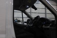 USED 2024 24 MAXUS DELIVER 9 2.0 D20 163PS FWD L3 H2 LUX - NO VAT 