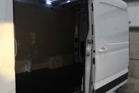 USED 2024 24 MAXUS DELIVER 9 2.0 D20 163PS FWD L3 H2 LUX - NO VAT 