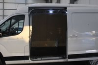 USED 2024 24 MAXUS DELIVER 9 2.0 D20 163PS FWD L3 H2 LUX - NO VAT 