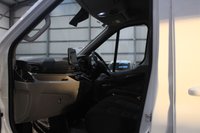 USED 2024 24 MAXUS DELIVER 9 2.0 D20 163PS FWD L3 H2 LUX - NO VAT 