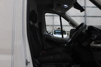 USED 2024 24 MAXUS DELIVER 9 2.0 D20 163PS FWD L3 H2 LUX - NO VAT 