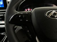 USED 2024 24 MAXUS DELIVER 9 2.0 D20 163PS FWD L3 H2 LUX - NO VAT 1 OWNER, TOP SPEC, IMMACULATE