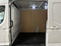 USED 2024 24 MAXUS DELIVER 9 2.0 D20 163PS FWD L3 H2 LUX - NO VAT 1 OWNER, TOP SPEC, IMMACULATE