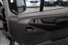 USED 2024 24 MAXUS DELIVER 9 2.0 D20 163PS FWD L3 H2 LUX - NO VAT 