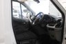 USED 2024 24 MAXUS DELIVER 9 2.0 D20 163PS FWD L3 H2 LUX - NO VAT 