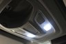 USED 2024 24 MAXUS DELIVER 9 2.0 D20 163PS FWD L3 H2 LUX - NO VAT 
