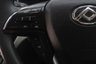 USED 2024 24 MAXUS DELIVER 9 2.0 D20 163PS FWD L3 H2 LUX - NO VAT 